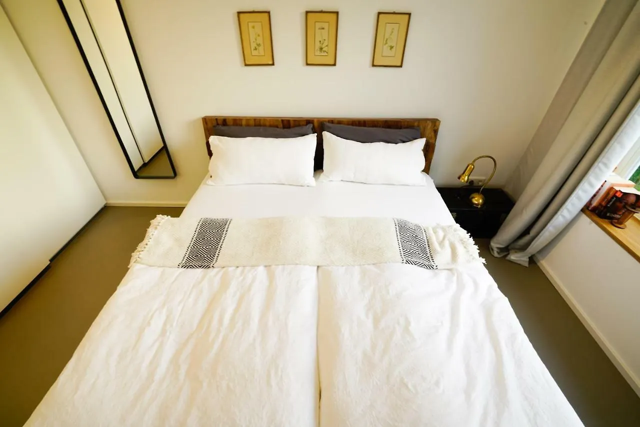 Holiday home Haus Am See - Meerbusch / Duesseldorf Germany
