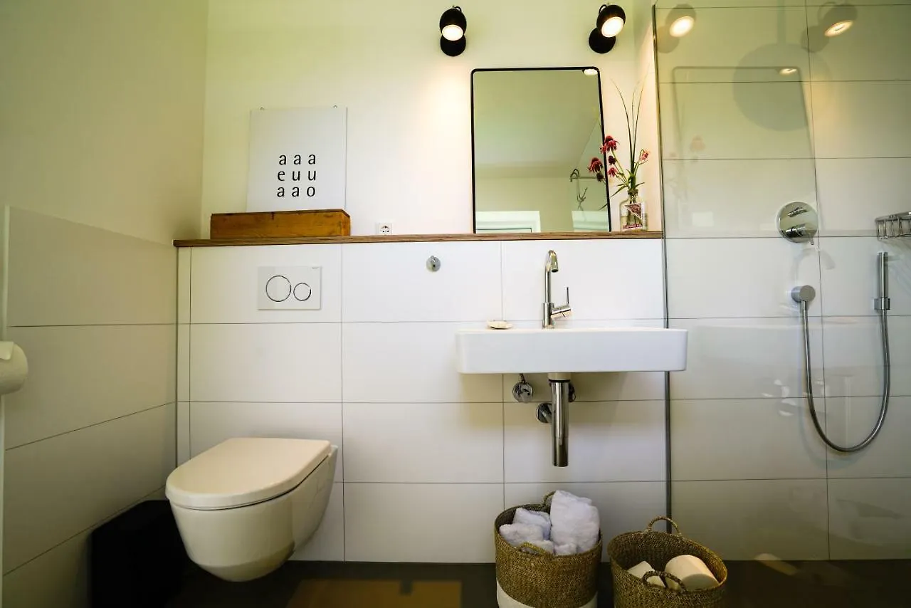 Haus Am See - Meerbusch / Duesseldorf Holiday home