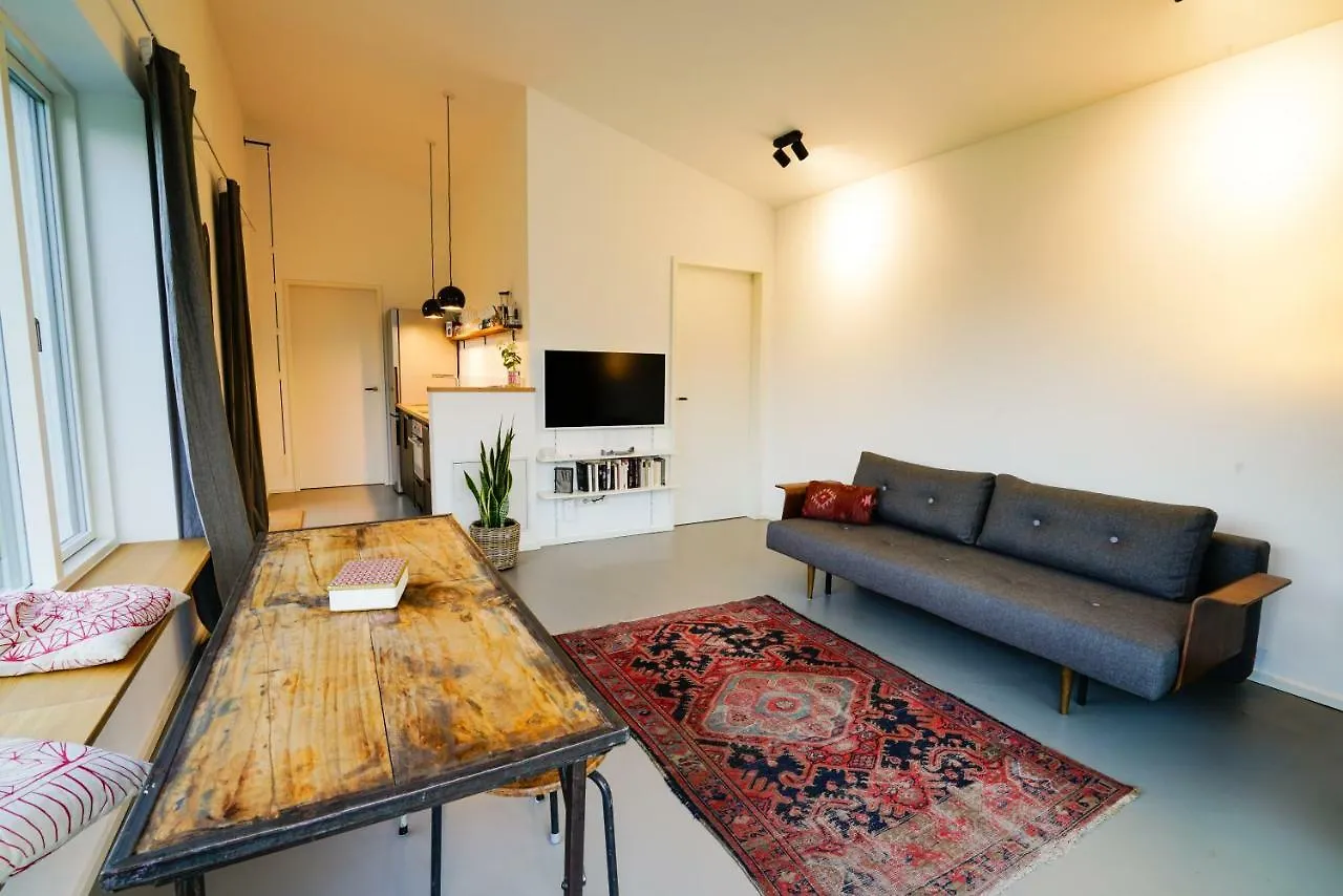 Haus Am See - Meerbusch / Duesseldorf Holiday home